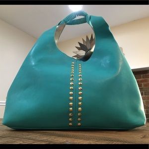 Gorgeous NWOT Gianni Bini Handbag
